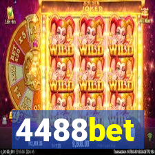 4488bet