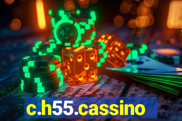 c.h55.cassino