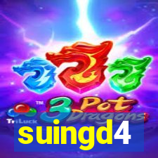 suingd4