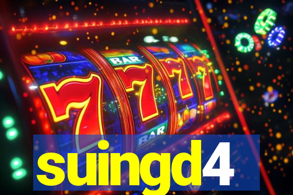 suingd4