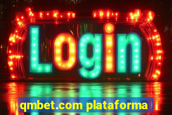 qmbet.com plataforma