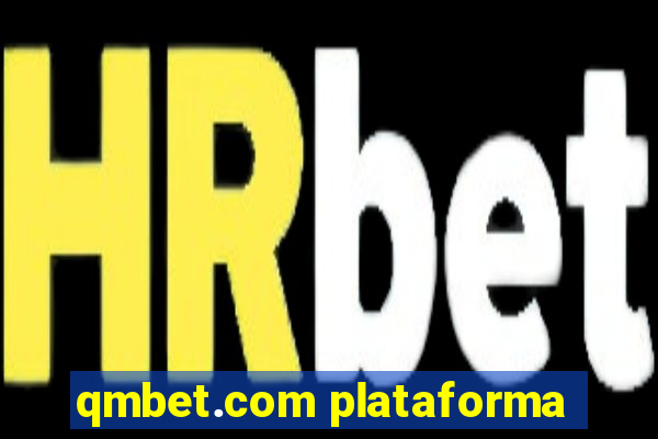 qmbet.com plataforma