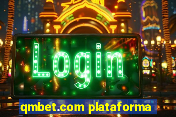 qmbet.com plataforma