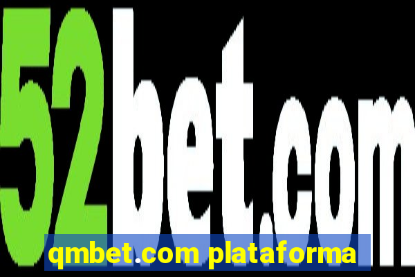 qmbet.com plataforma