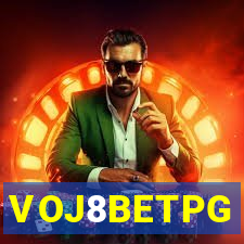 VOJ8BETPG