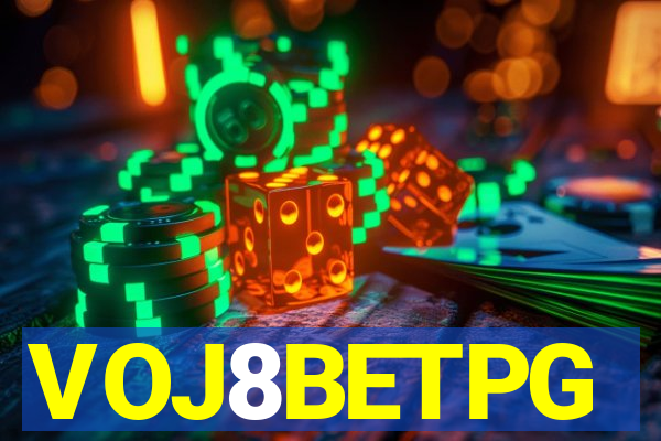 VOJ8BETPG