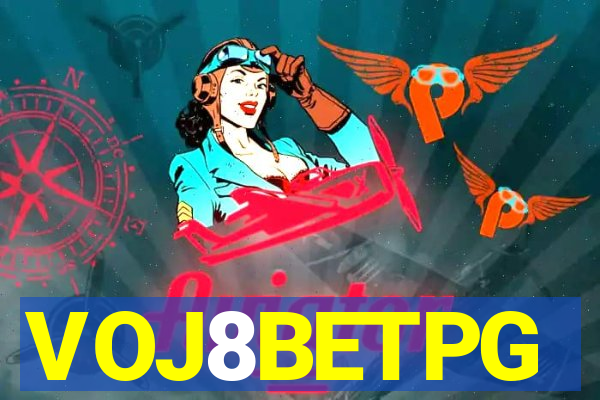 VOJ8BETPG