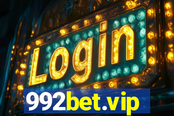 992bet.vip