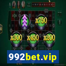 992bet.vip