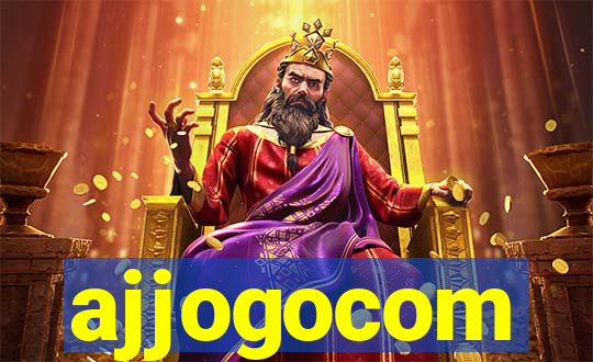 ajjogocom