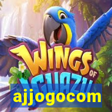 ajjogocom