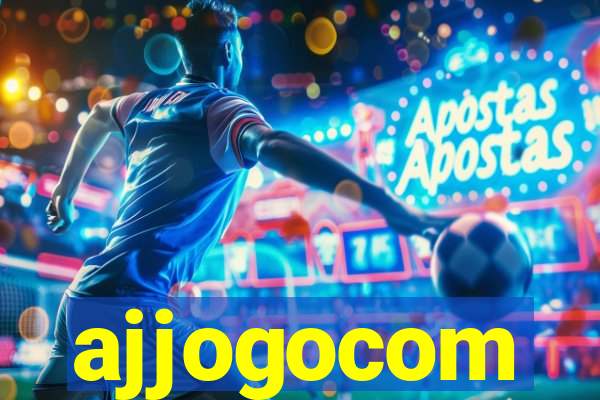 ajjogocom