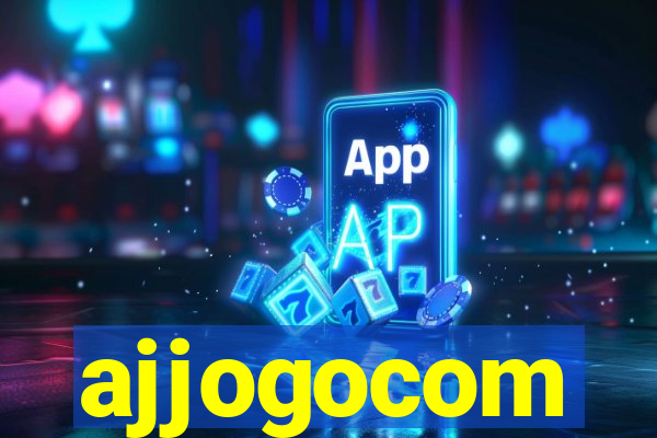 ajjogocom