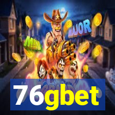 76gbet