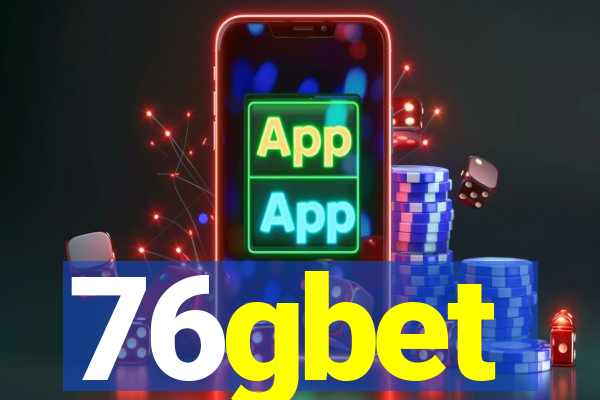 76gbet