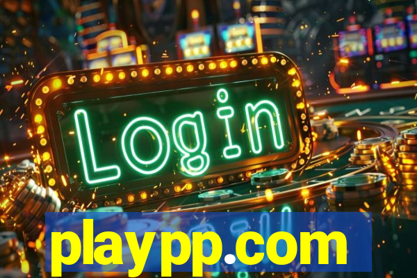 playpp.com