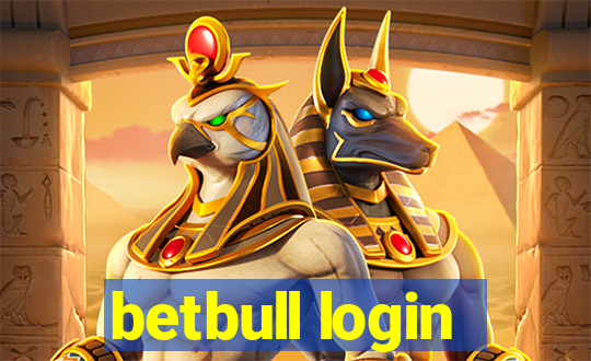 betbull login