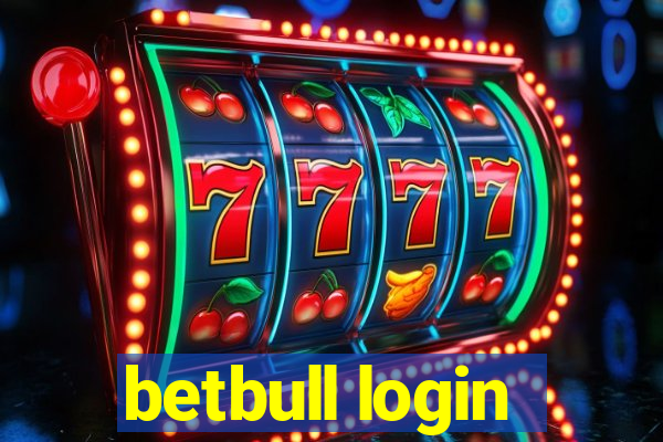 betbull login