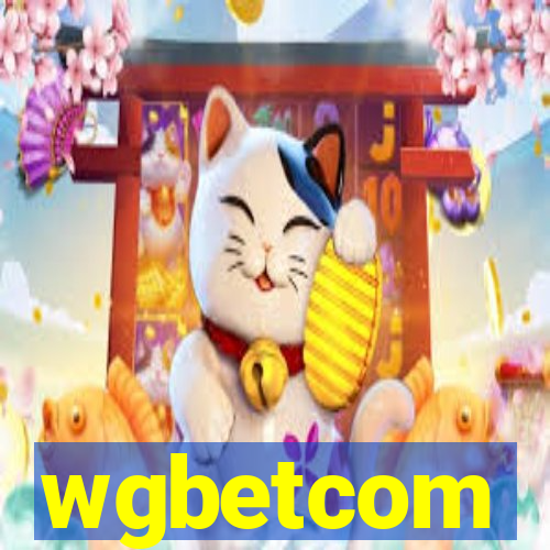 wgbetcom