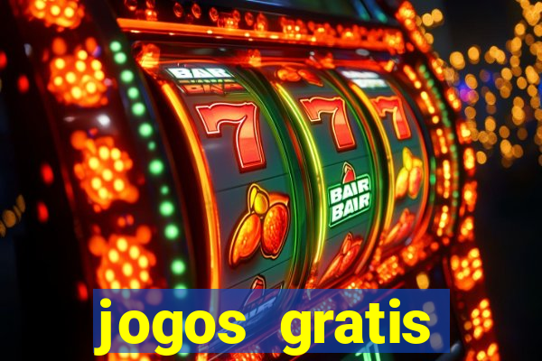 jogos gratis nintendo switch