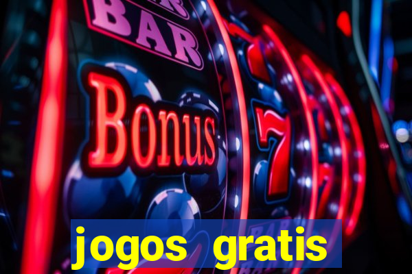 jogos gratis nintendo switch