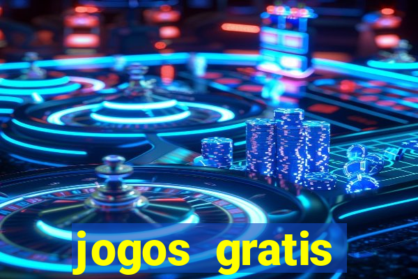 jogos gratis nintendo switch