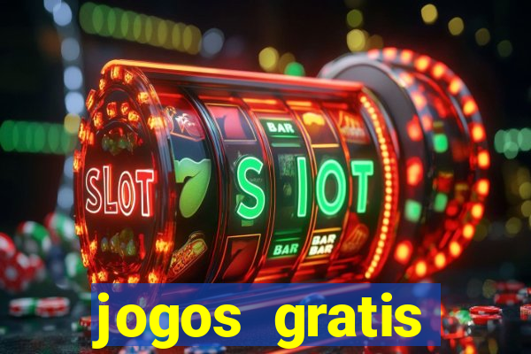 jogos gratis nintendo switch