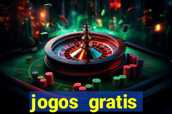 jogos gratis nintendo switch