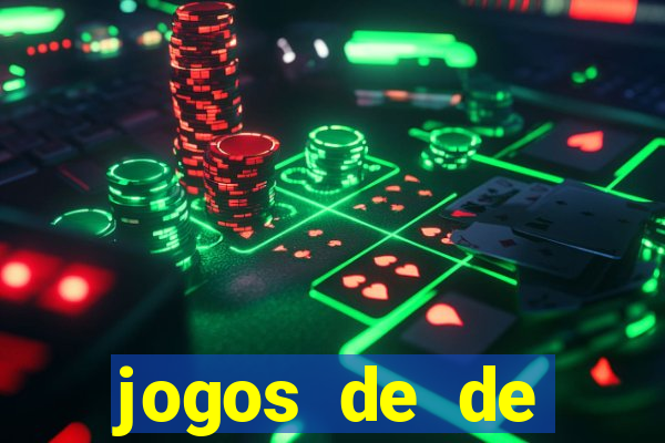 jogos de de construir cidades