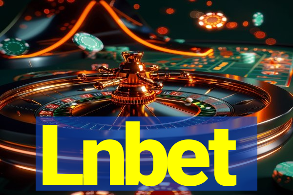 Lnbet