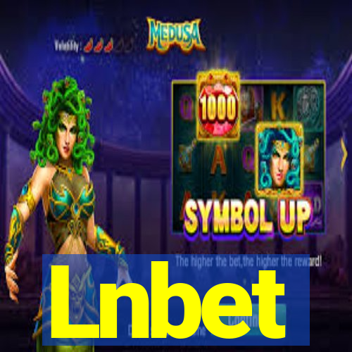 Lnbet