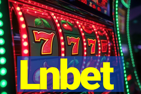 Lnbet