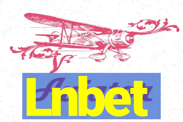 Lnbet