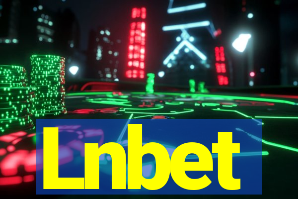 Lnbet