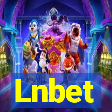 Lnbet