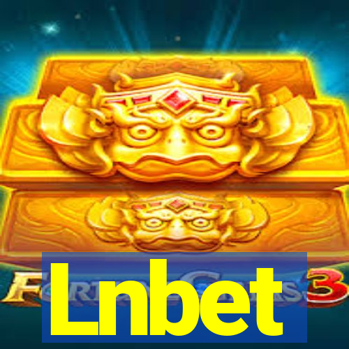 Lnbet