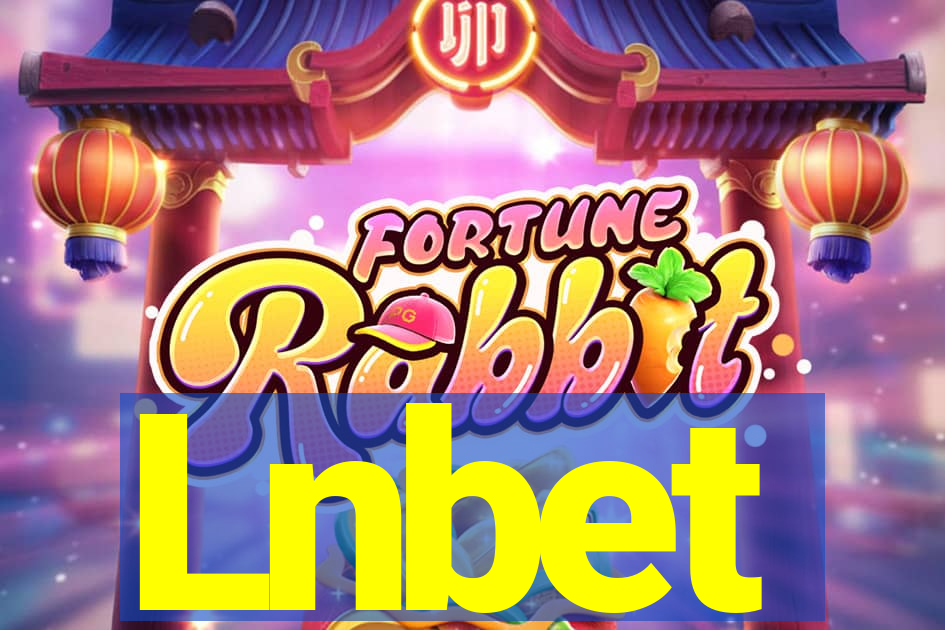 Lnbet