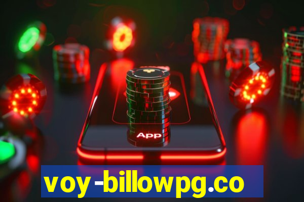 voy-billowpg.com