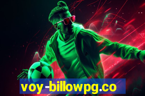 voy-billowpg.com