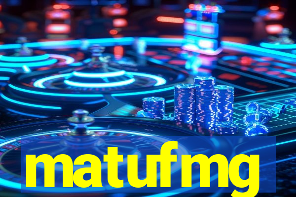 matufmg