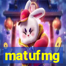 matufmg