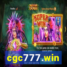 cgc777.win