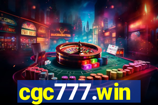 cgc777.win