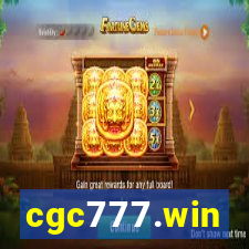 cgc777.win