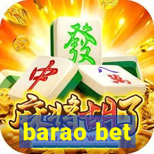 barao bet