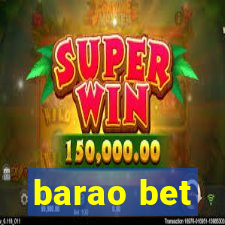 barao bet