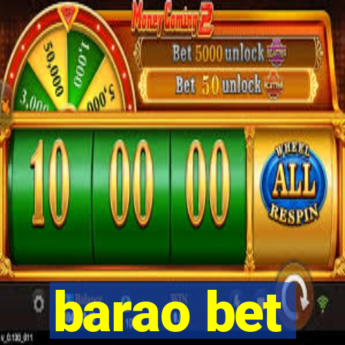 barao bet