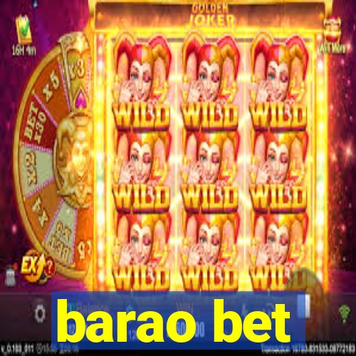 barao bet