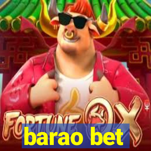 barao bet