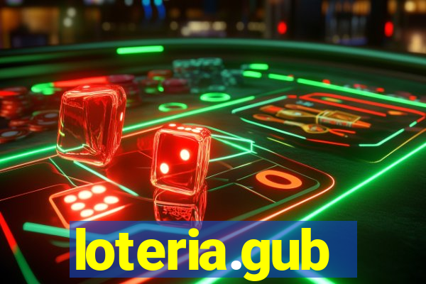 loteria.gub